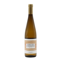 Quinta de Melgaço Leira Canhoto White