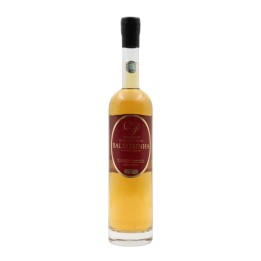 Balseirinha Aguardente Bagaceira Velha