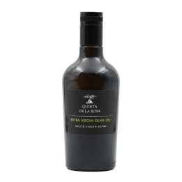 Quinta de la Rosa Extra Virgin Olive Oil