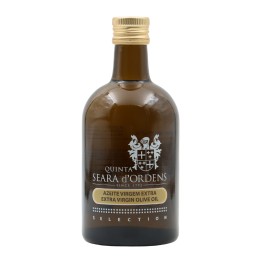 Quinta de Seara D'Ordens Aceite de Oliva Virgen Extra