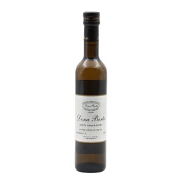 Dona Berta Olio Extravergine d'Oliva