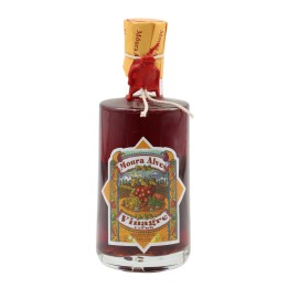 Moura Alves Wine Vinegar