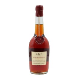 CRF Aguardente Vínica Velha Reserve