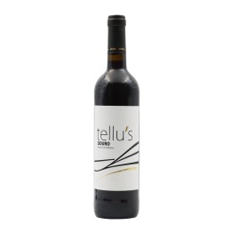 Tellus Rot