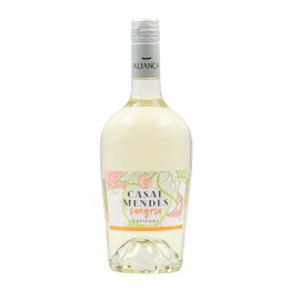 Casal Mendes Sangria Weiß