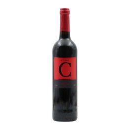 C by Cabriz Rot