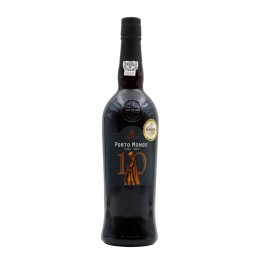 Monge 10 years Tawny Port