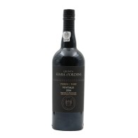 Quinta de Seara D'Ordens Vintage Port 2014