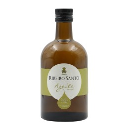 Ribeiro Santo Extra Virgin Olive Oil