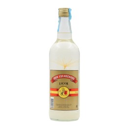 Cave Central da Bairrada Anis Escarchado Liquore