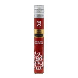 Meia-Dúzia Arbutus Liqueur
