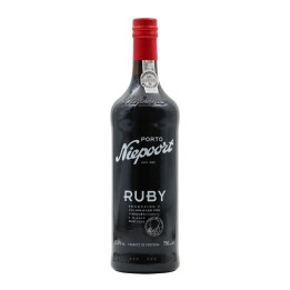Niepoort Ruby Port