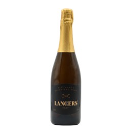 Lancers Brut Sparkling
