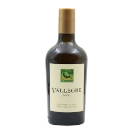 Vallegre Huile d'Olive Extra Vierge