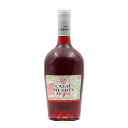 Casal Mendes Red Sangria