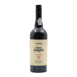 Quinta do Infantado 10 ans Tawny Porto