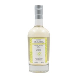 Casa de Encosturas Orchid Liqueur