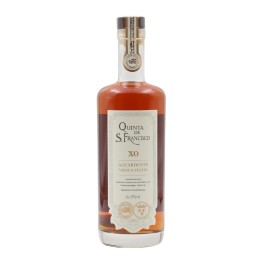 Quinta de São Francisco 12 anni Aguardente Vínica XO
