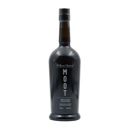 Moot Madeira Wine Vermouth