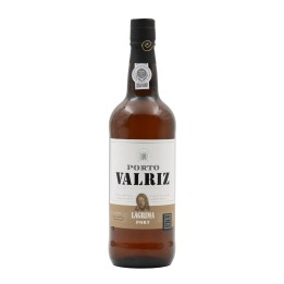 Valriz Lágrima White Port