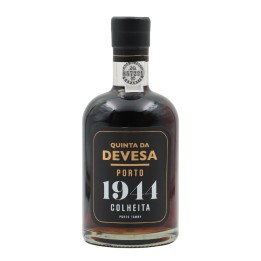 Quinta da Devesa Colheita Port 1944