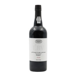 Borges LBV Porto 2020