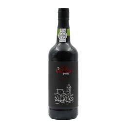 Quinta Vale D´Aldeia Ruby Port