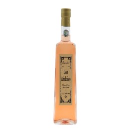 Regionalarte Aphrodisiac Liqueur