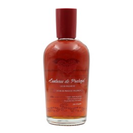 Cantares de Portugal Pericos de Valença Liqueur