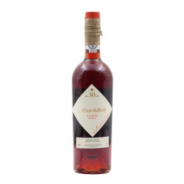 Churchills 30 years Tawny Port