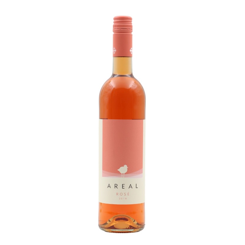 Areal Rosé 2018