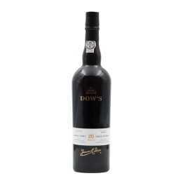 Dows 20 anni Tawny Porto