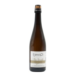 Blend.pt Bianco Frisante