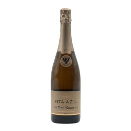 Fita Azul Reserve Brut Nature Sparkling