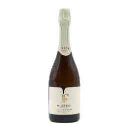 Terras de Felgueiras Branco Espumante