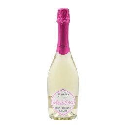 Favaios Medium Dry Sparkling