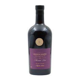 Horácio Simões Moscatel Roxo Heritage 2008