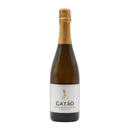 Gatão Reserve Medium Dry Sparkling