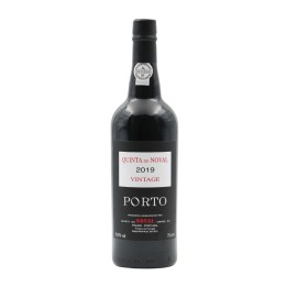 Quinta do Noval Vintage Porto 2019