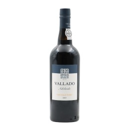 Vallado Vintage Adelaide Porto 2015