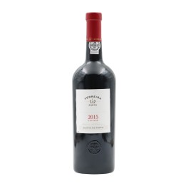 Ferreira Quinta do Porto Vintage Port 2015