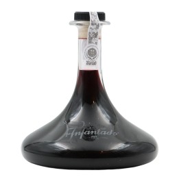 Quinta do Infantado Special Reserve Decanter Port
