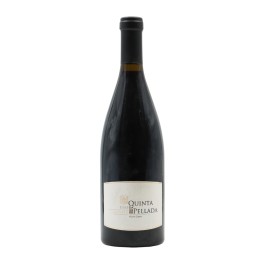 Quinta da Pellada Reserve Rot 2006