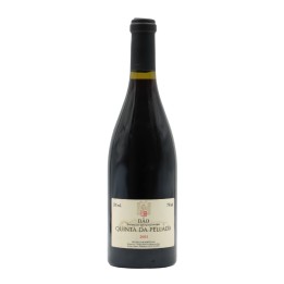 Quinta da Pellada Rot 2003