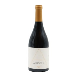 Quinta Nova Aeternus Red 2019