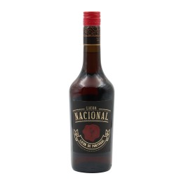 Licor Nacional