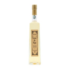 Regionalarte Fig Liqueur