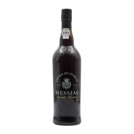 Messias Special Reserva Tawny Porto