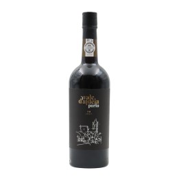 Quinta Vale D´Aldeia 10 years Tawny Port