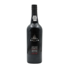 Calem Vintage Porto 2016
